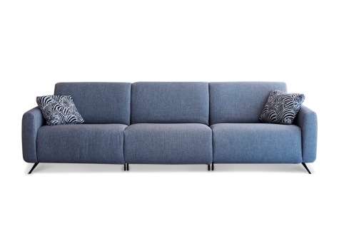 Atlanta by simplysofas.in